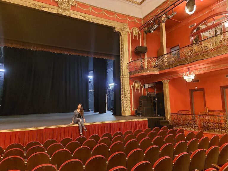 20220608 104624 768x576