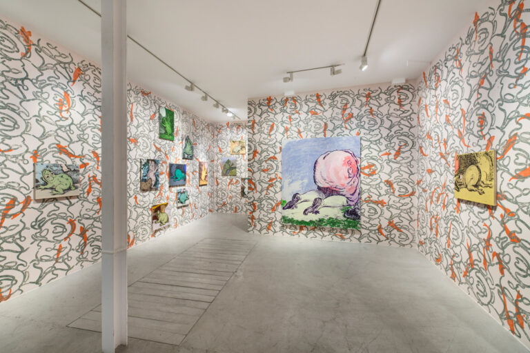 27654b7743776f8d1579e72aed2c64e1 768x512