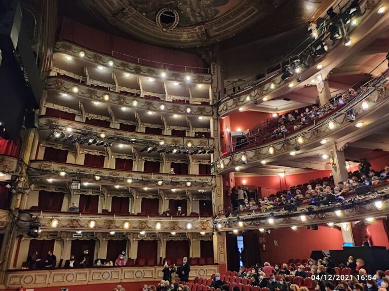 IMG 20211204 165410 768x574