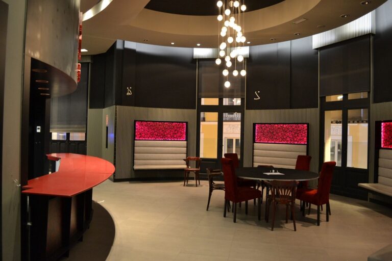 Teatro Calderon Sala Kenday 768x512