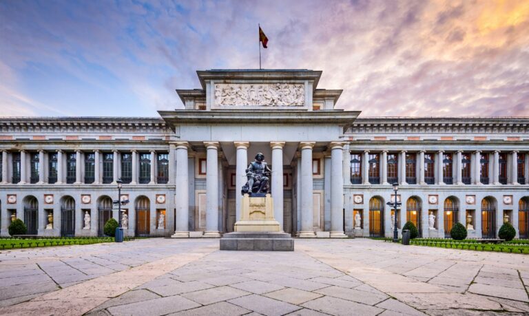 museo del prado large 2 768x459