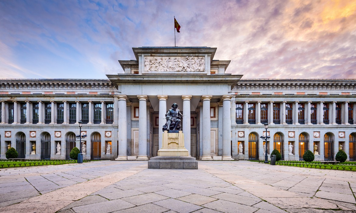 museo del prado large 2